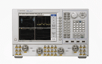 PNA-X ϵ΢W(wng)j(lu)x