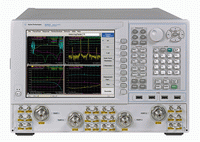 PNA-X ϵ΢Wjx