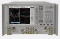 PNA-X ϵ΢W(wng)j(lu)x