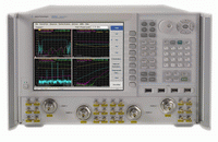 PNA-X ϵ΢Wjx