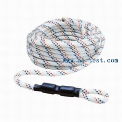 ȫ^AоK ø 11 mm rope  