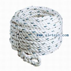 ȫ^AоK ø 14 mm rope