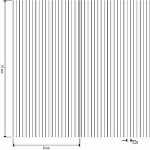 Ѫ(x)Ӌ(j)(sh)